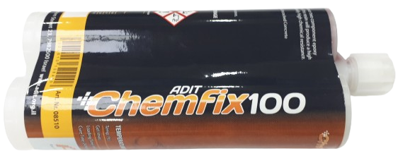 Chemfix100